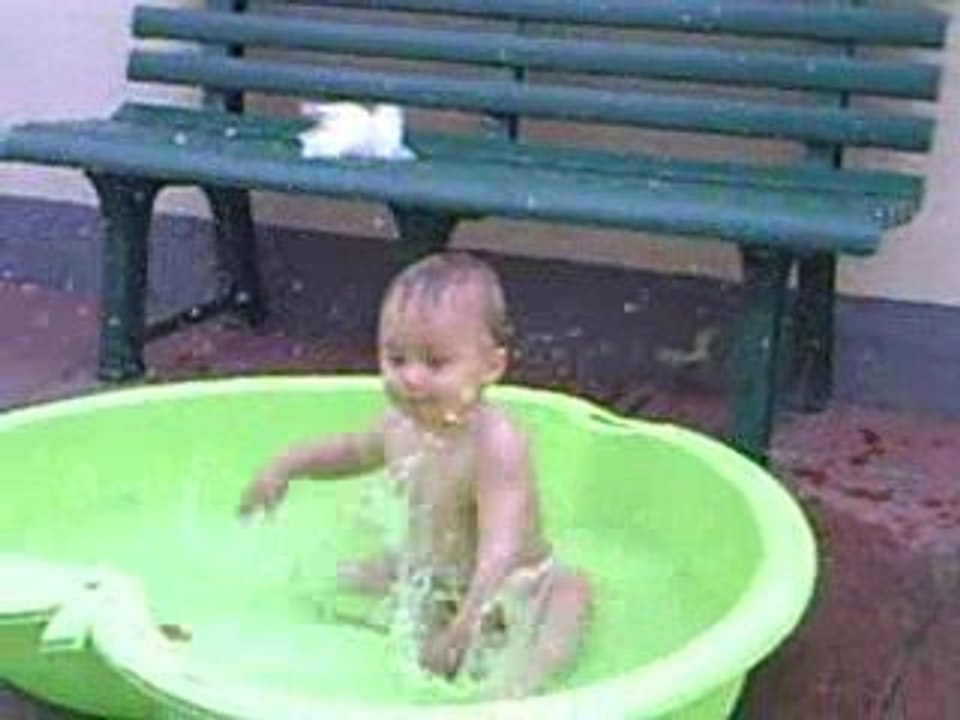 Marina piscine 002