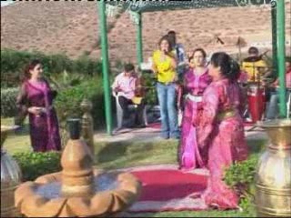 Cha3bi chaabi nachat www.zarra.tk mrdiya 4