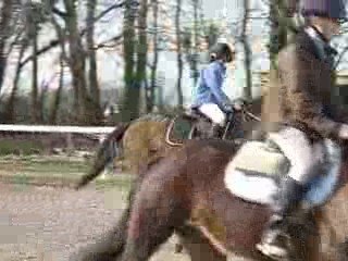 Ucpa 7 mars 2009 009