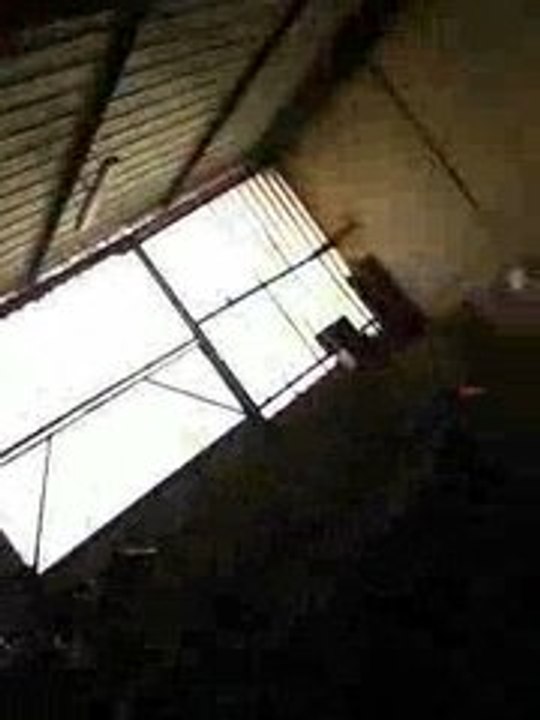 DSCF0101_NEW