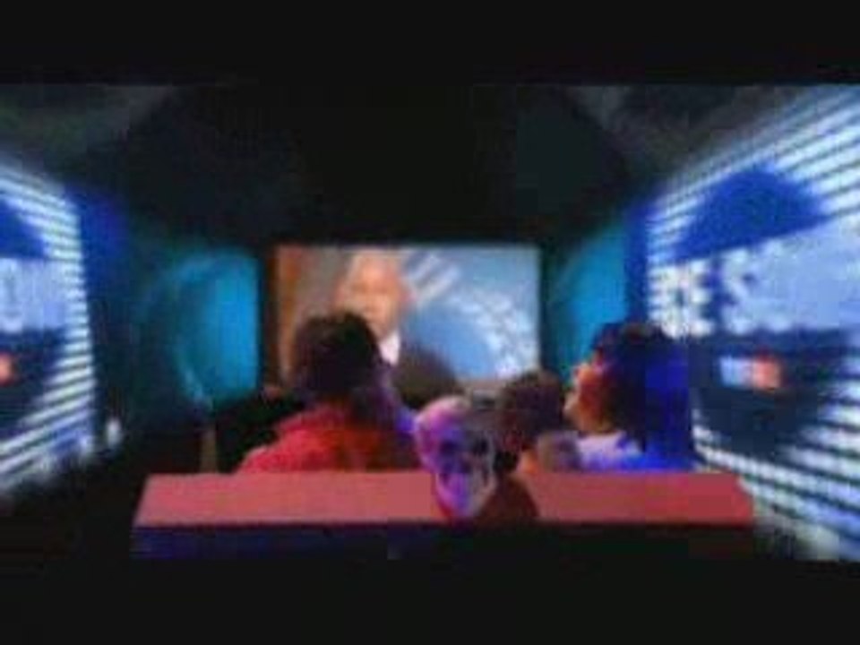 Médias