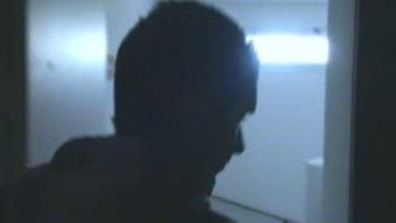 16 - Départ pour la nat'