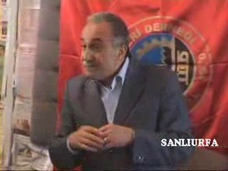 Fakibaba ekmekli derneginde www.sanliurfa.com