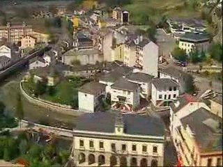 A Veiga ( Vegadeo ) Comarca Eo-Navia