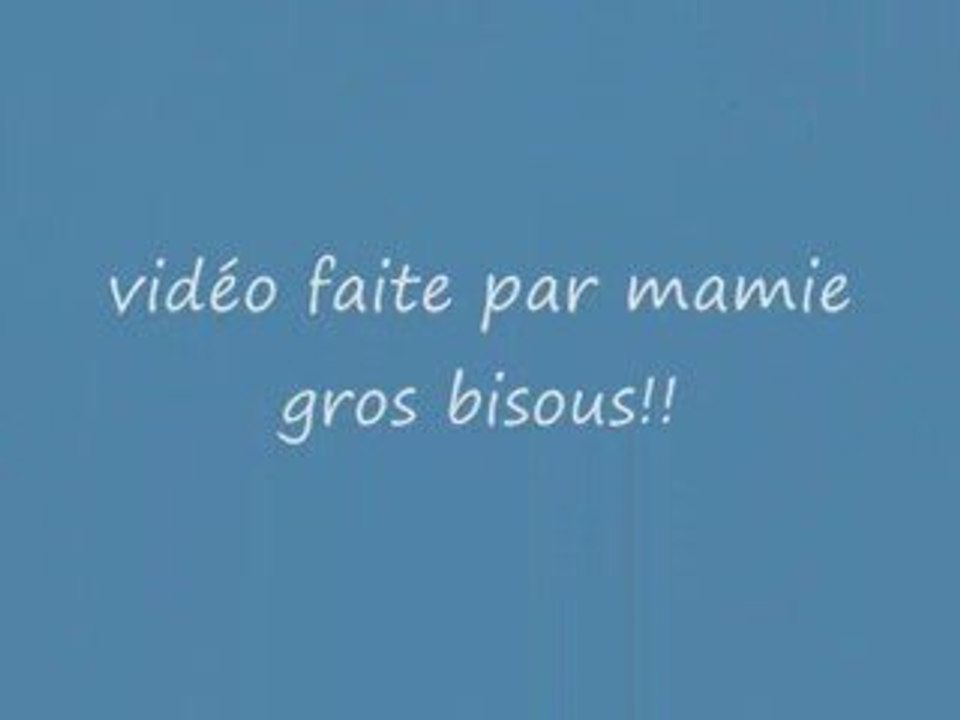 Anniv liline_0001