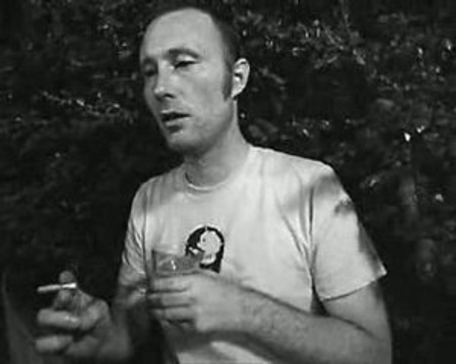 Squat à Genève - La Tour 2 n’est plus