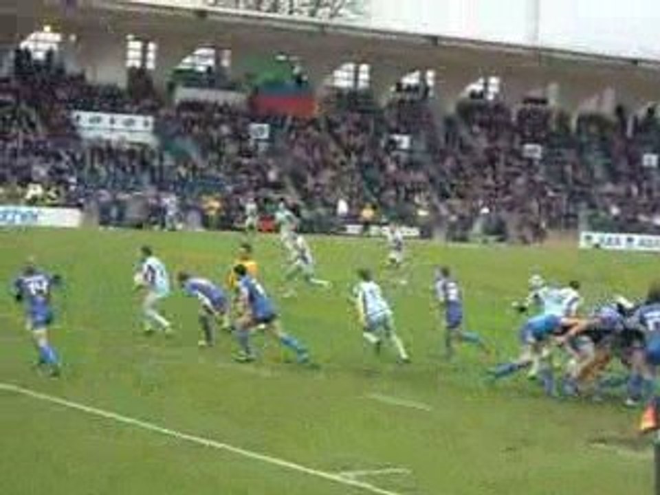 allez stade-français