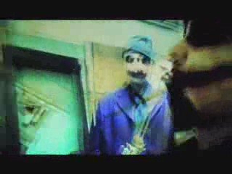French Montana - Why So Serious