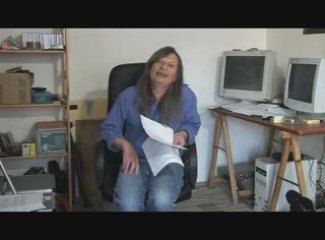 Les vilaines nouvelles de France et du monde.