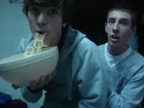 O6.o3.o9 & o7.o3.o9 anni jessy - Thiib0 (déchiré) & Milouu