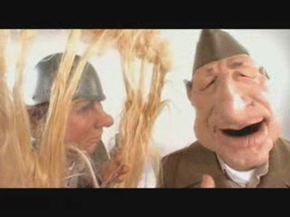 Le cinéma de jacques (épisode 3)