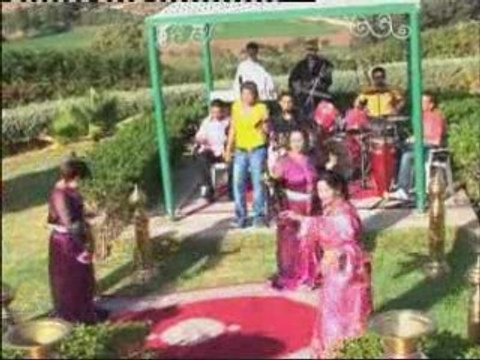 Cha3bi chaabi nachat zarra.tk mrdiya 6