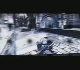 HxS x Sniip3rZz I Second Sniper Montage