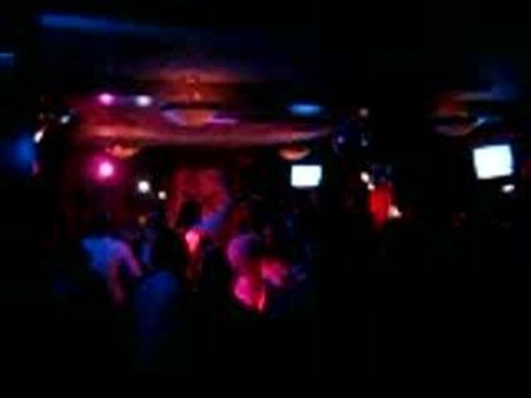 rusty cadillacs - chen yang li 06.02.06