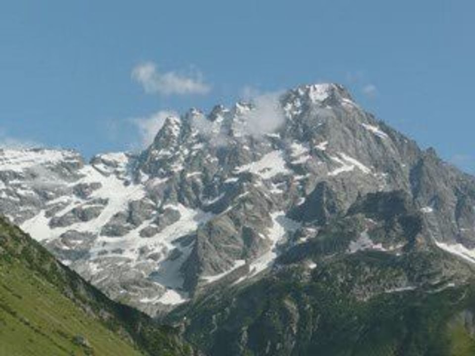 E.R.J.A. Provence Alpes F.F.M.E.