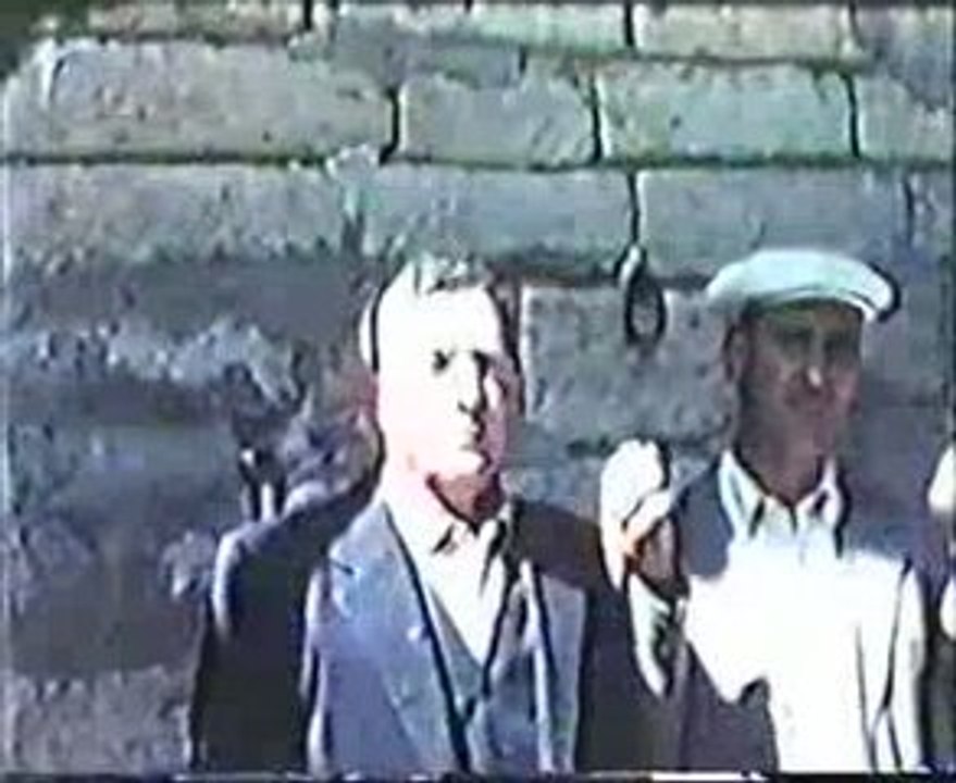 Lucca1964