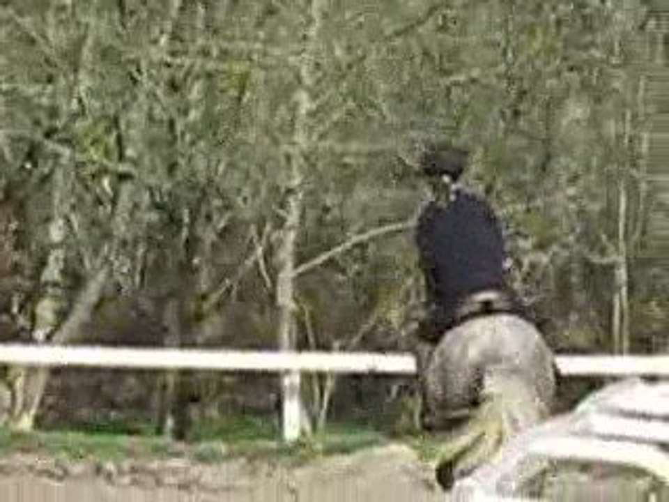 Ucpa 7 mars 2009 012