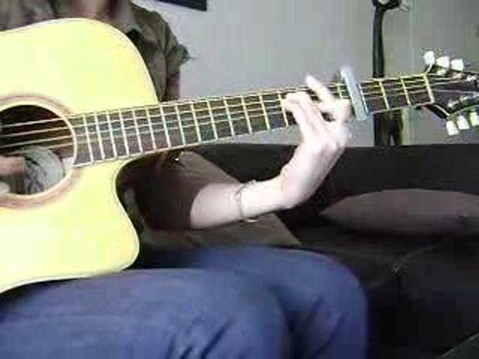 DE MA FENETRE COMPO BY MEL