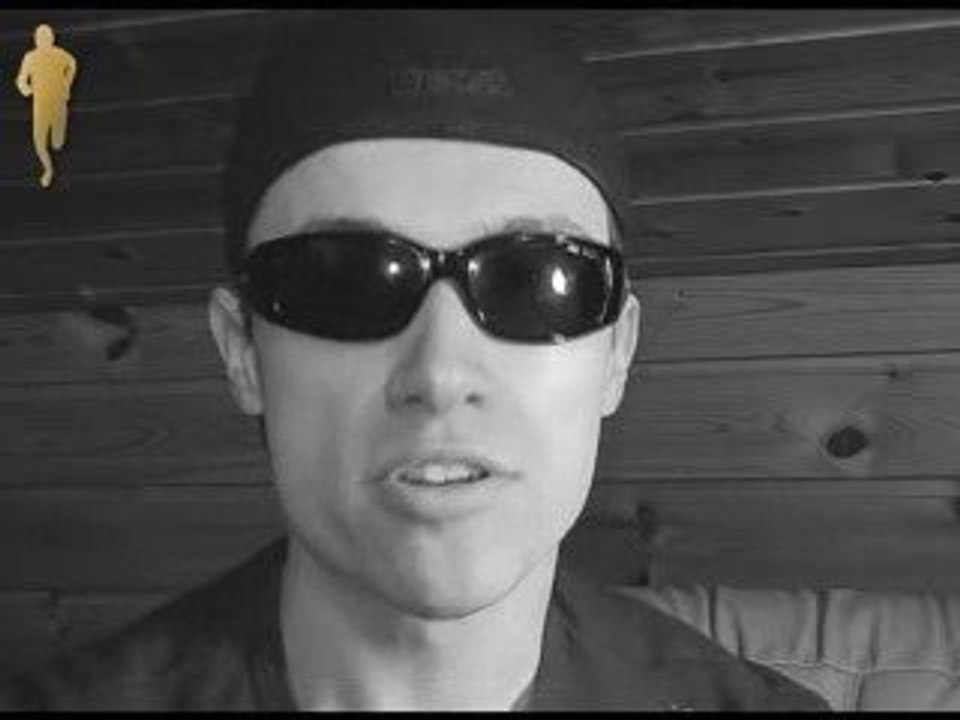 Cool Alternatives To Google Analytics