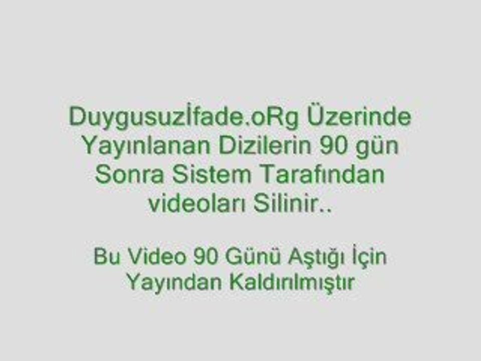 duygusuzifade.org