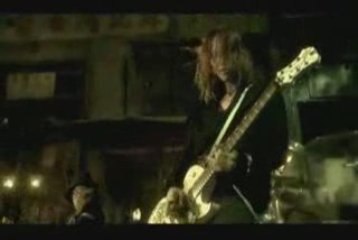 D'espairsRay　REDEEMER