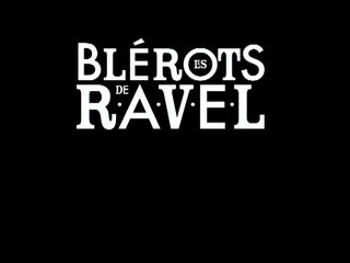 Ravelement de facade