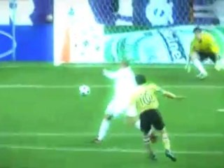 juventus vs realmadrid