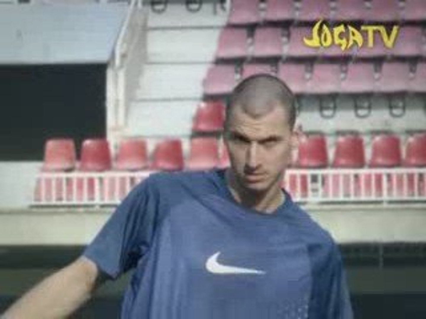 football
