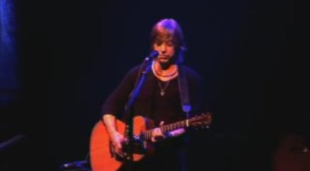 Aubert  Blog Seul  au Casino