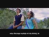 Hrithik Roshan et Priti Zinta - Koi...mil gaya