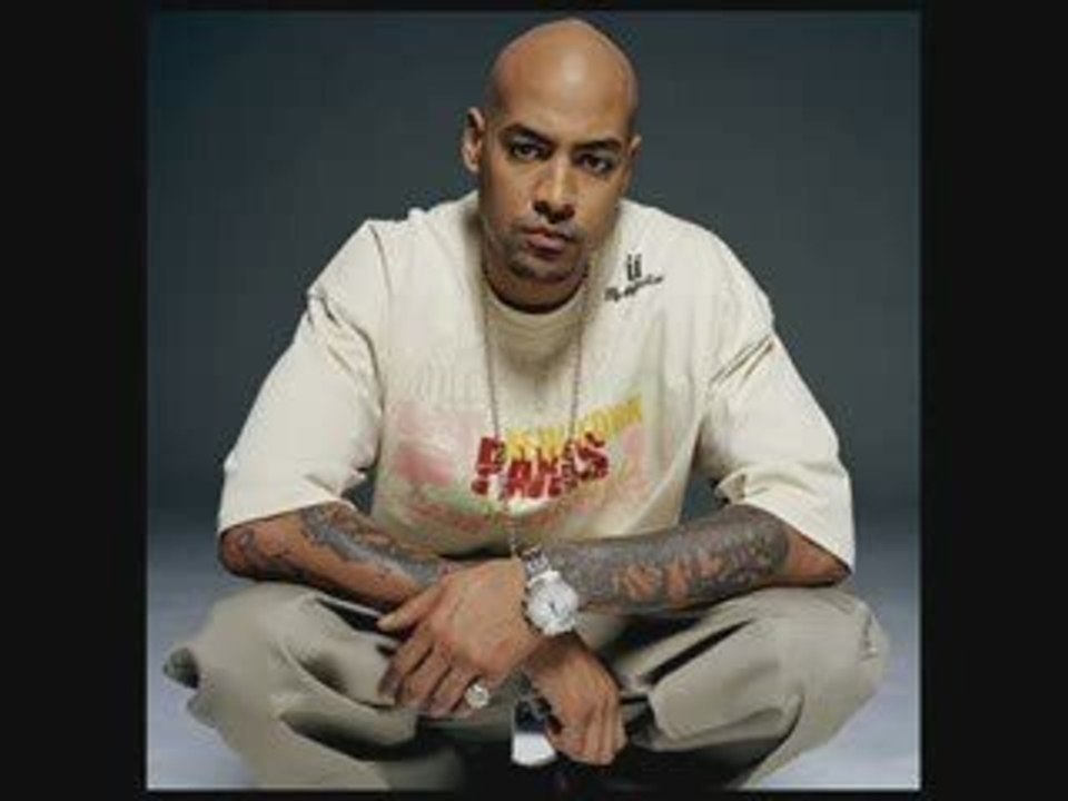 Manu_Key-Quai_54_Feat_Booba_M_Key_16Sar_Zoxea_Oxmo_Dany_Dan