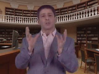 Radical Strategies For Business Success & Marketing: Part 2