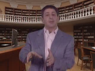 Radical Strategies For Business Success & Marketing: Part 3