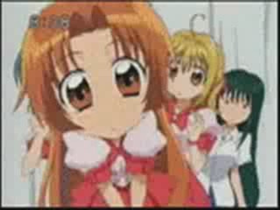 Perfect World-matando 2 bichos D:
