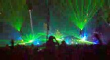 Armin Van Buuren@Trance energy 2009