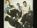 Blink-182 - Won't you leave me alone (2nd demo RARE)