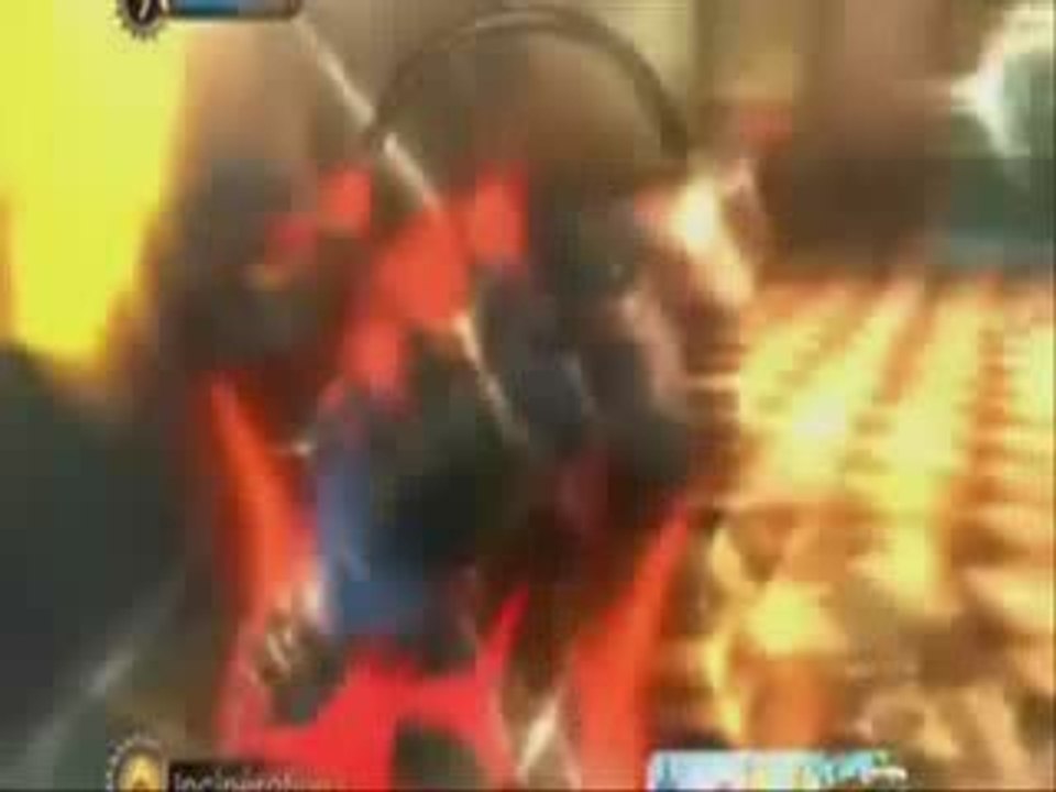 [Bio-Gamers] Emission #2 Episode 2