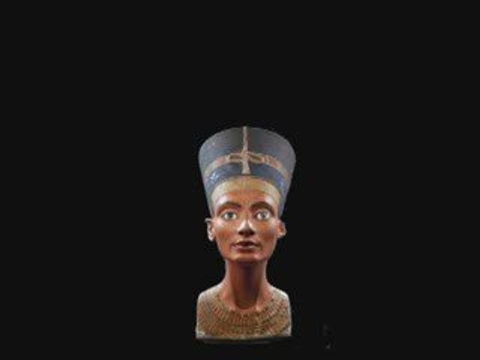 Ahmès vous explique les illuminatis