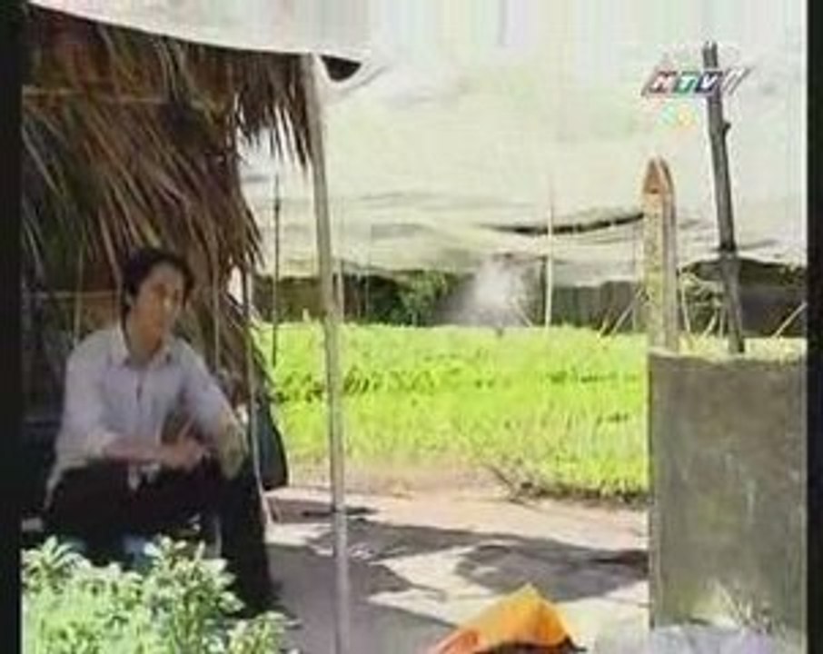 Film4vn.us-HoanghonAA-04.00