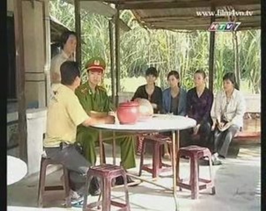 Film4vn.us-HoanghonAA-04.01