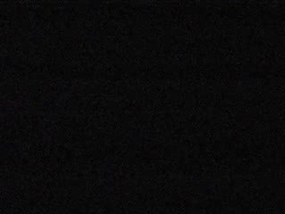 CIMG0176
