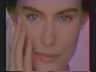 Pub Oil of Olaz 1986