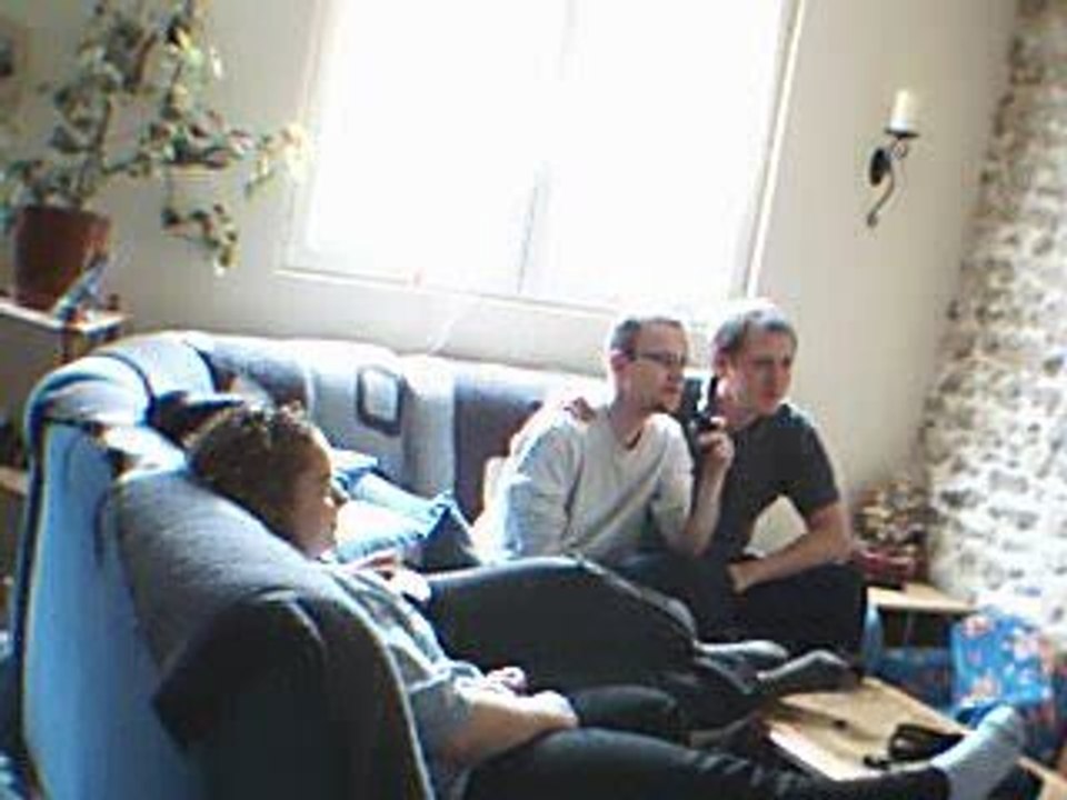 Video 5