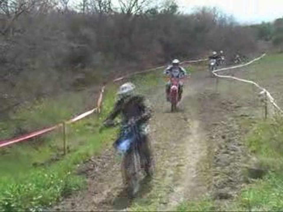 8-3-09 scramble κατερινη sb 2