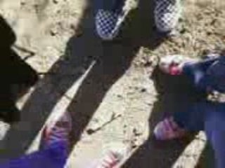 Brandon tu nous manque