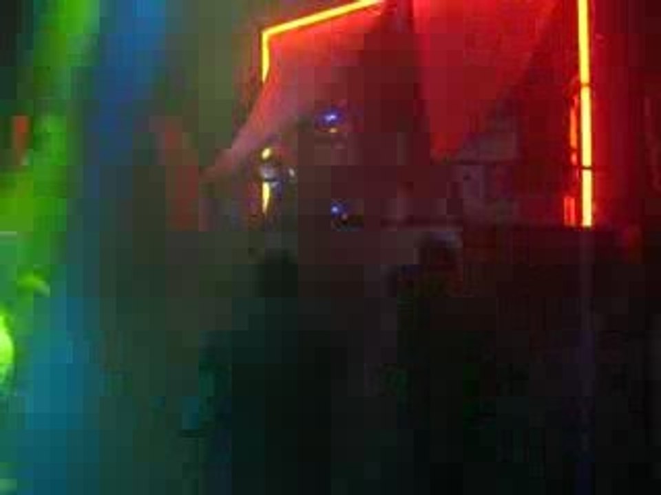 triple mixx au co2 graveline