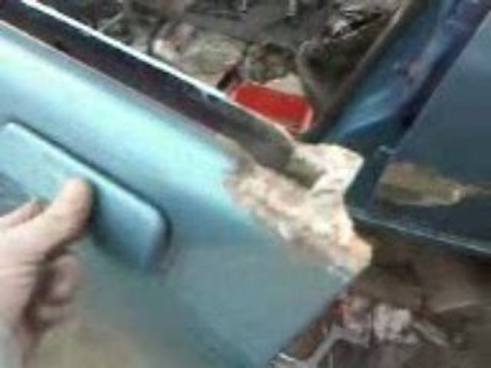 Vidéo0054