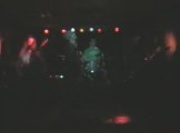 JUNKYARDS LIVE 06/03/09