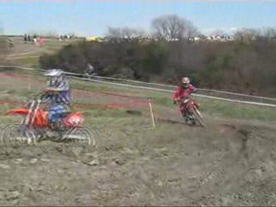 8-3-09 scramble κατερινη sb 3