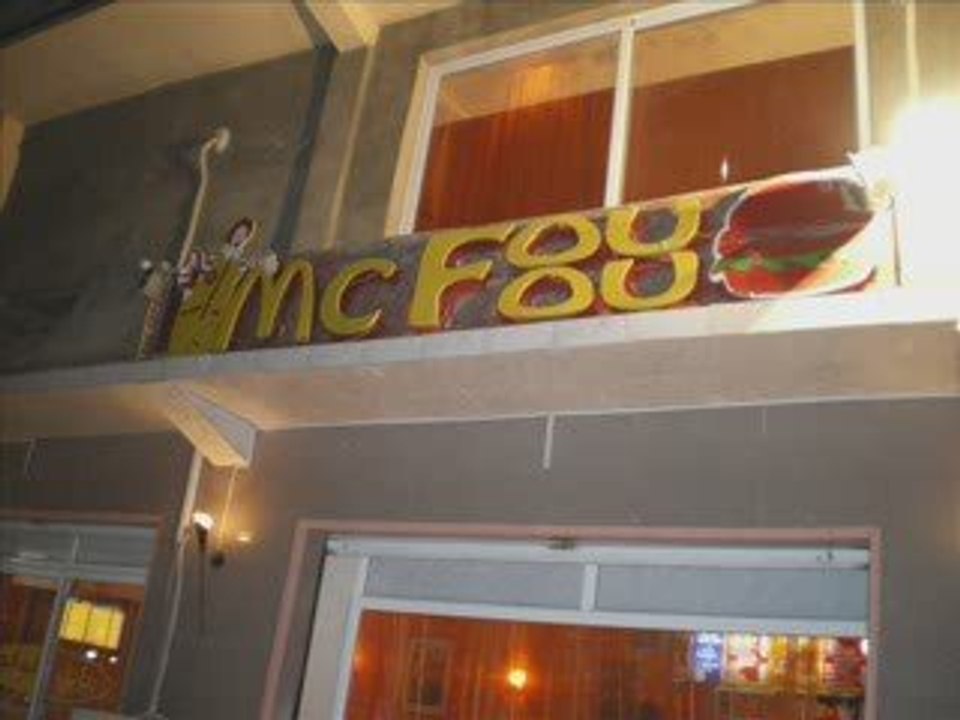 CHEBA DJAMILA - SARAHA RAHA SPECIAL ness TOUNINE(MOSTA 27)